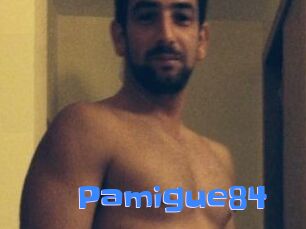 Pamigue84