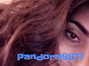 Pandora9877