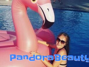 PandoraBeauty