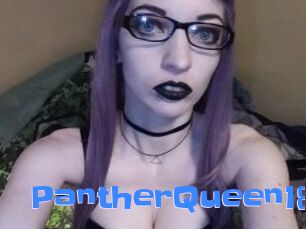PantherQueen18