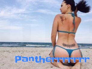 Pantherrrrrrr