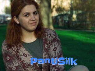 PantiSilk