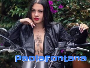PaolaFontana