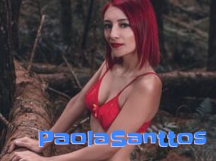 PaolaSanttos