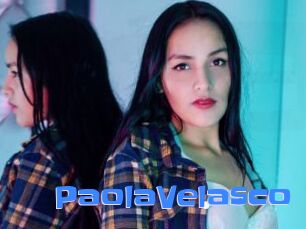 PaolaVelasco