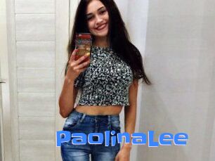 PaolinaLee