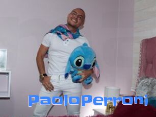 PaoloPerroni