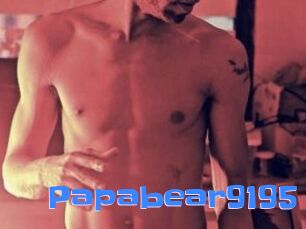 Papabear9195