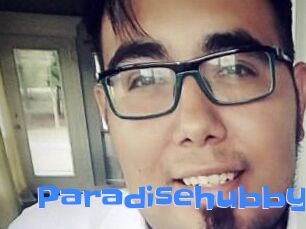 Paradisehubby