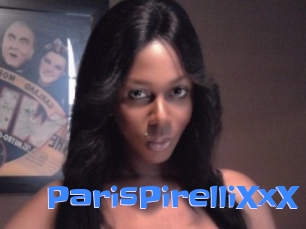 ParisPirelliXxX