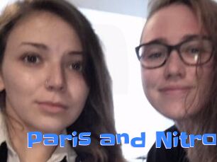 Paris_and_Nitro