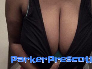 Parker_Prescott