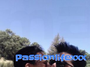 Passionlifexxx