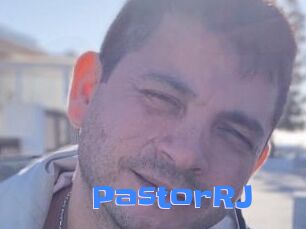 PastorRJ