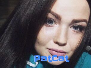 PatCat