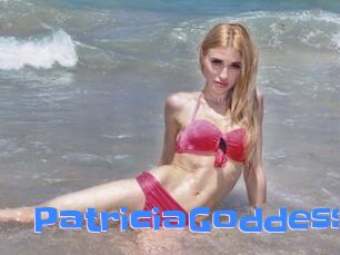 PatriciaGoddess