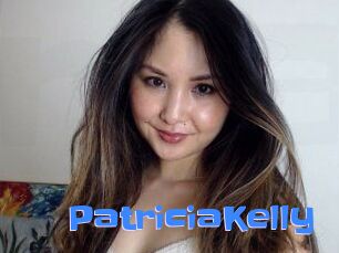 PatriciaKelly