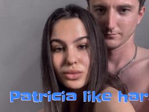 Patricia_like_hard