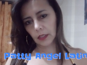 Patty_Angel_Latina