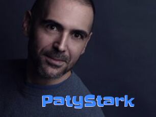 PatyStark