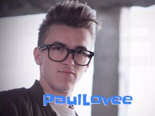 PaulLovee