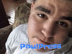 Paul_Press
