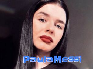 PaulaMessi