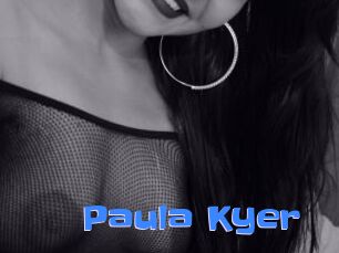 Paula_Kyer