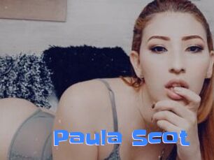 Paula_Scot