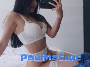 PaulinaCute