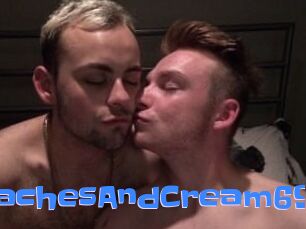 Peaches_And_Cream69