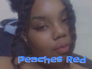 Peaches_Red