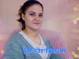 PearlDew