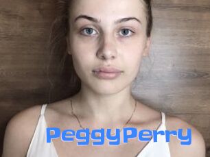 PeggyPerry