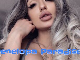 Penelopa_Paradise