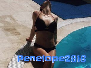 Penelope2816