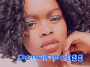 Penelope688