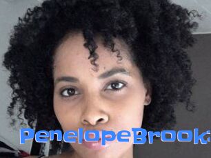 Penelope_Brookz