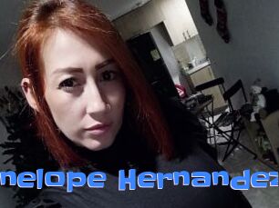 Penelope_Hernandez