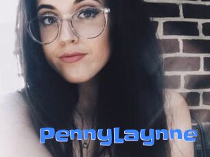 PennyLaynne