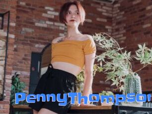 PennyThompson