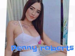 Penny_roberts