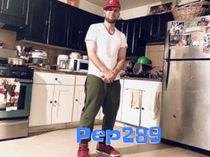 Pep289