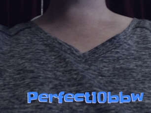 Perfect10bbw