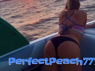 PerfectPeach777