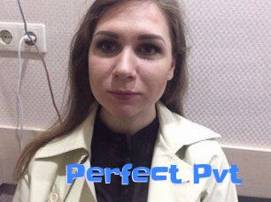 Perfect_Pvt