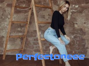 Perfectoneee