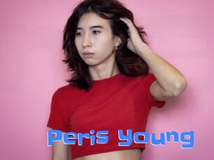 Peris_Young