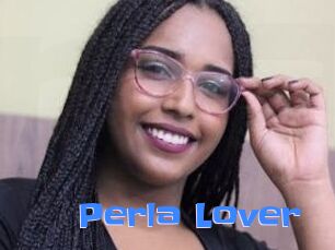Perla_Lover