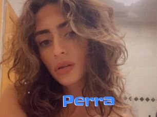 Perra Mausi Privat